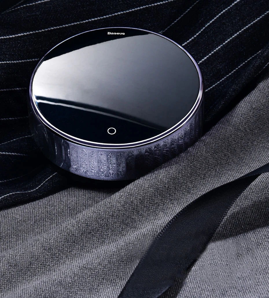 Baseus Magnetic Kitchen Timer