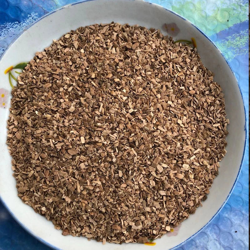 BBQ Smoked Sawdust Wood Chips