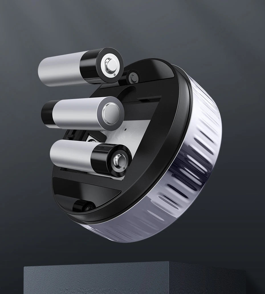 Baseus Magnetic Kitchen Timer