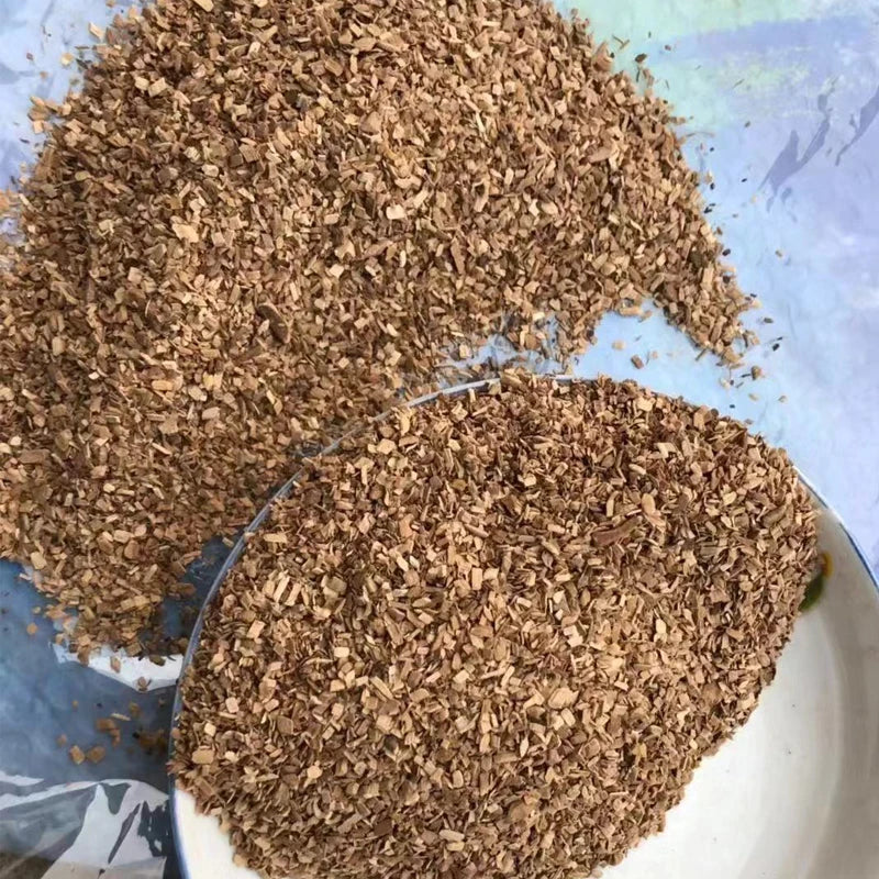 BBQ Smoked Sawdust Wood Chips
