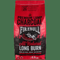 Premium Lump Charcoal (8.8LB) — 100% Quebracho Blanco Hardwood Charcoal