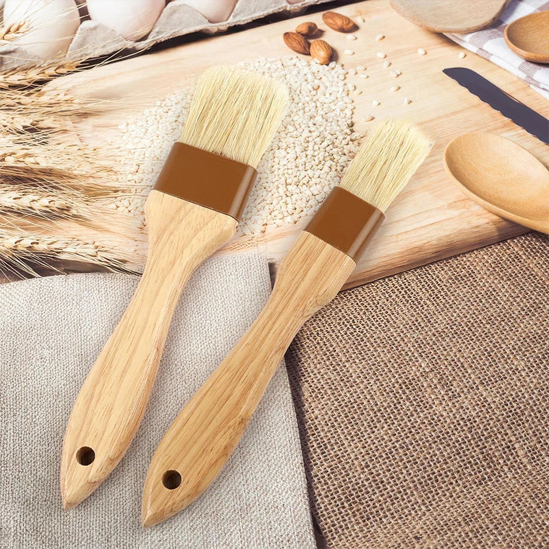 FAISDU BBQ Brush