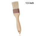 FAISDU BBQ Brush