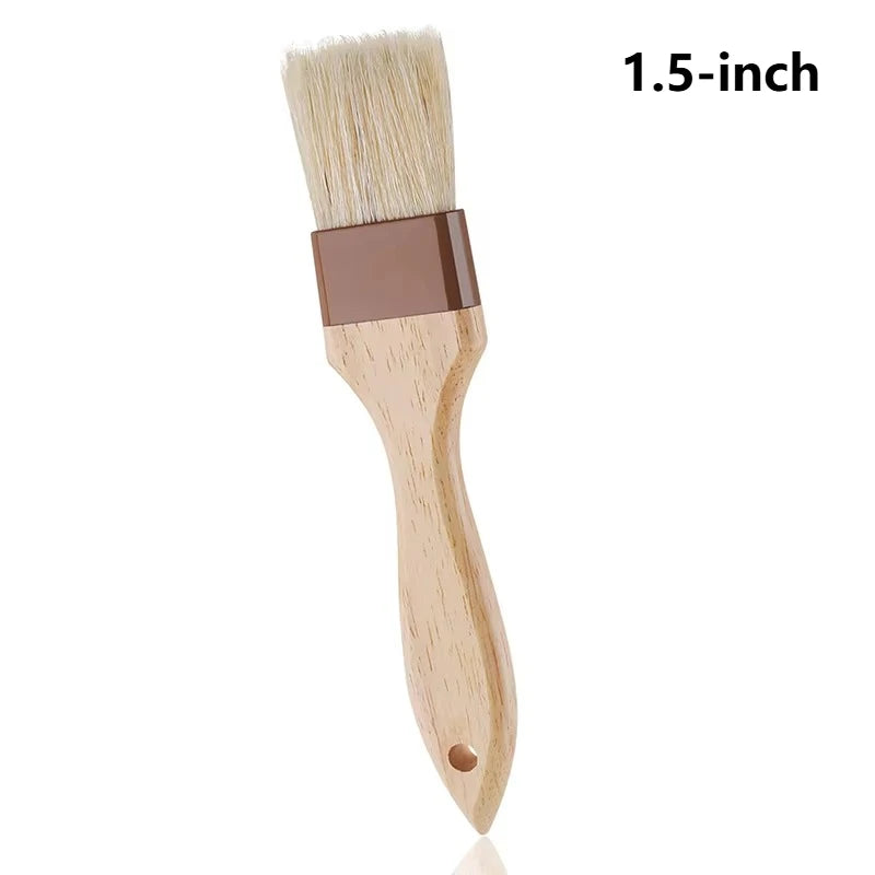 FAISDU BBQ Brush
