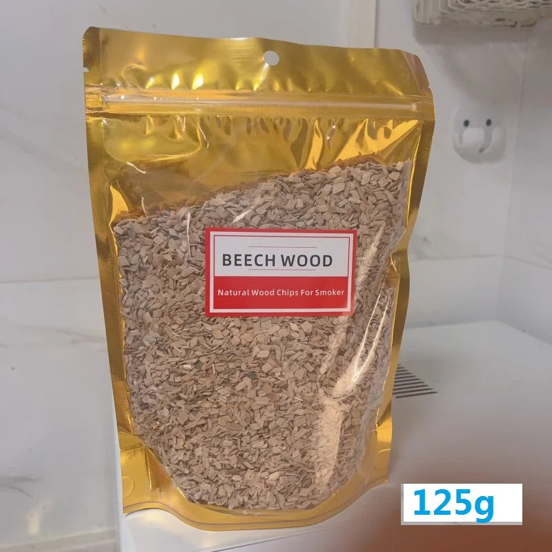 BBQ Smoked Sawdust Wood Chips