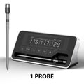 Wireless Bluetooth Meat Thermometer