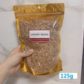 BBQ Smoked Sawdust Wood Chips