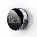 Baseus Magnetic Kitchen Timer