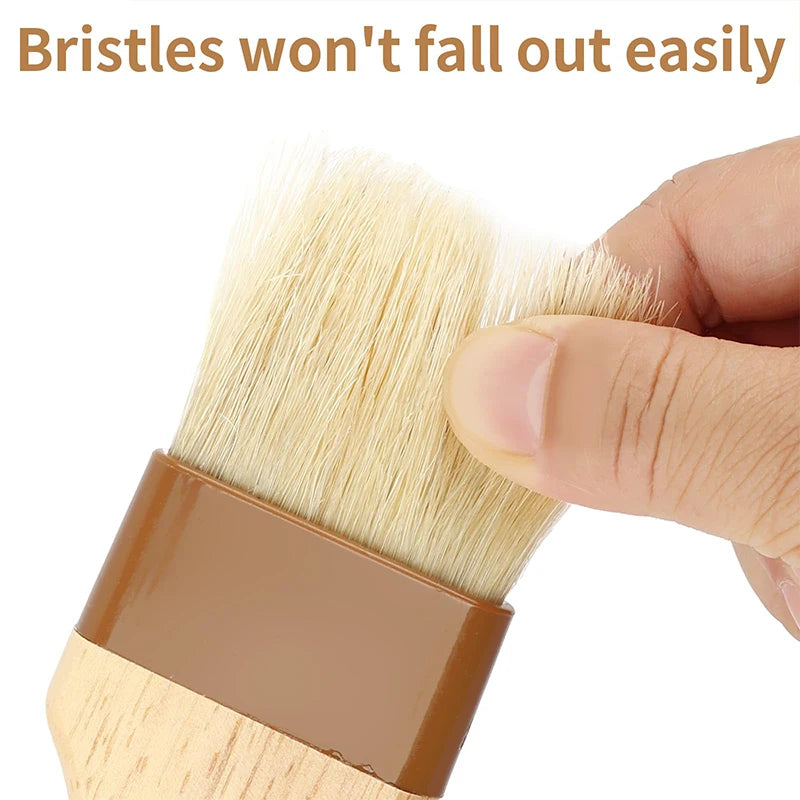 FAISDU BBQ Brush