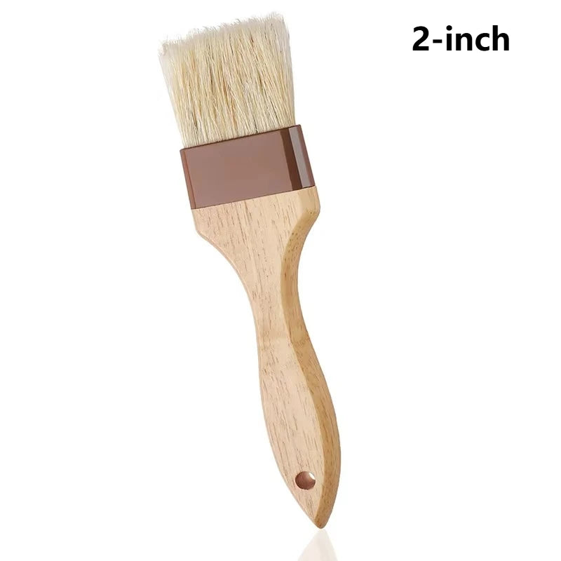 FAISDU BBQ Brush