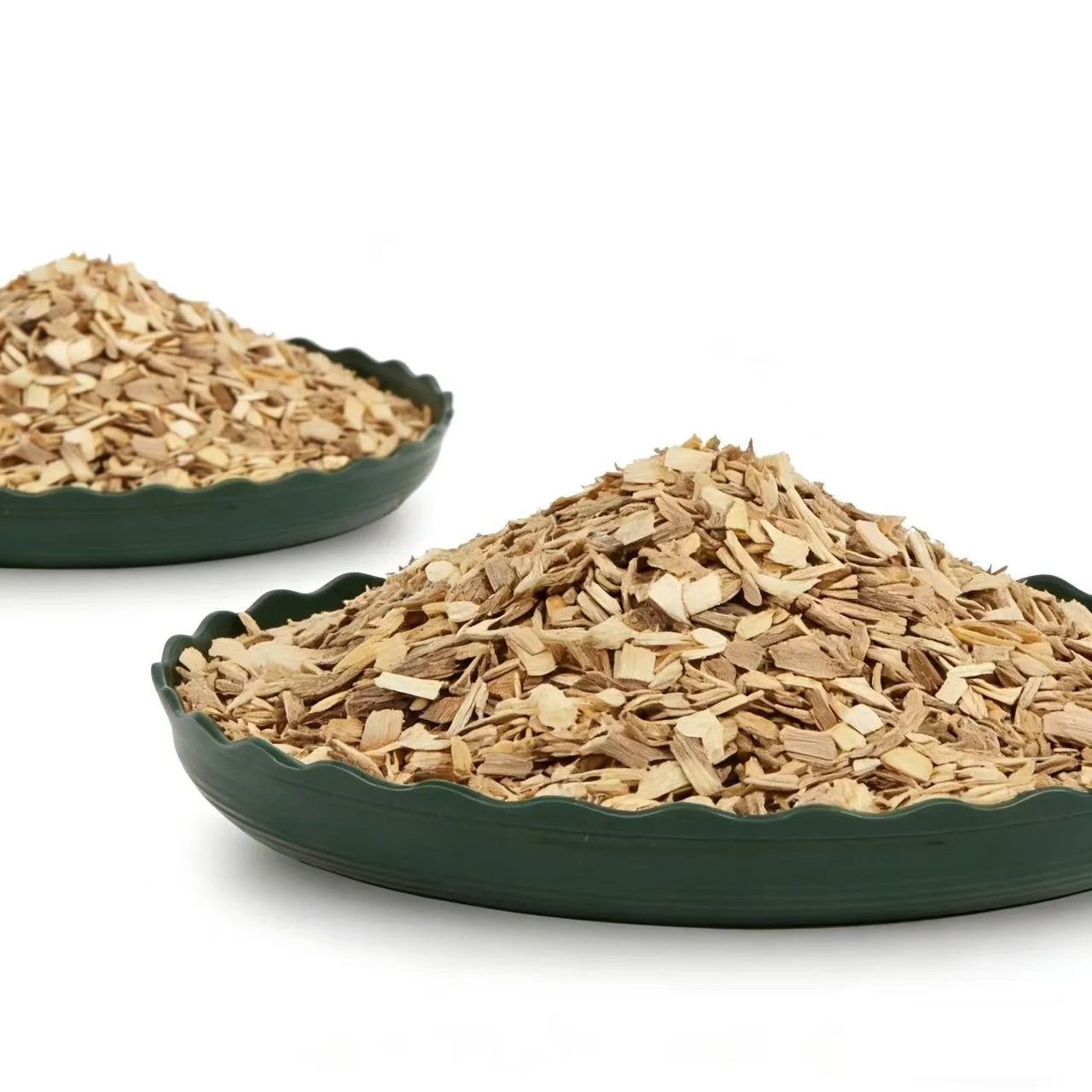 BBQ Smoked Sawdust Wood Chips