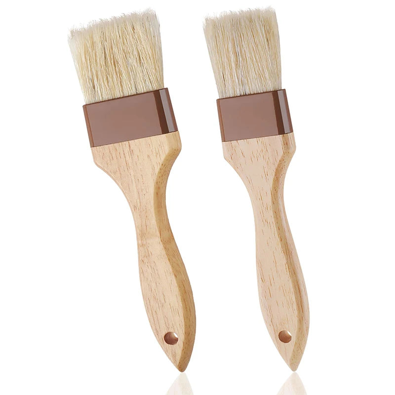 FAISDU BBQ Brush