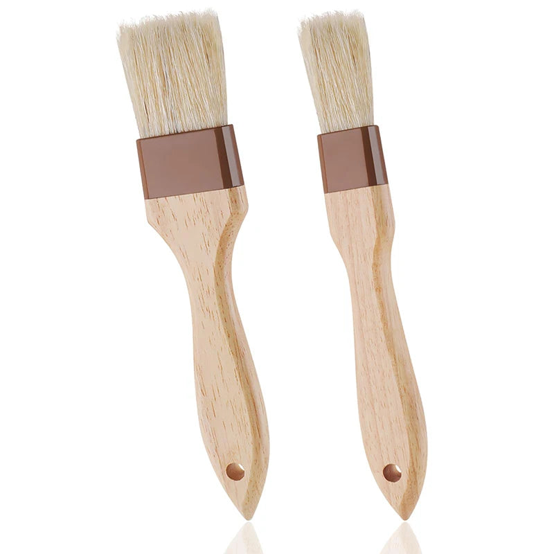 FAISDU BBQ Brush