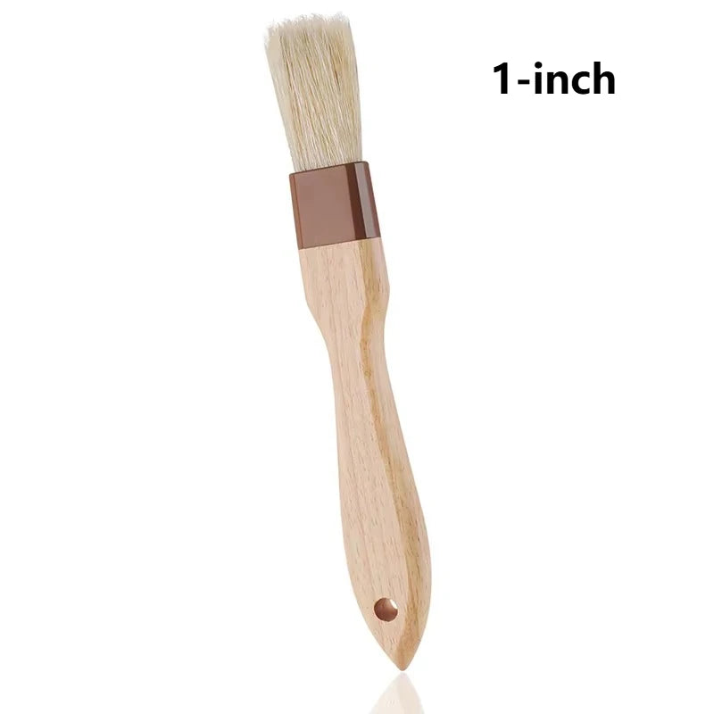FAISDU BBQ Brush